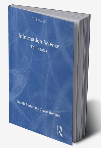 Information Science