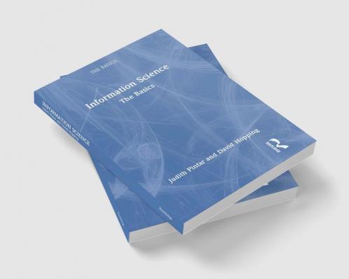 Information Science