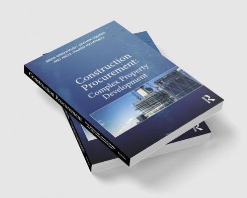 Construction Procurement