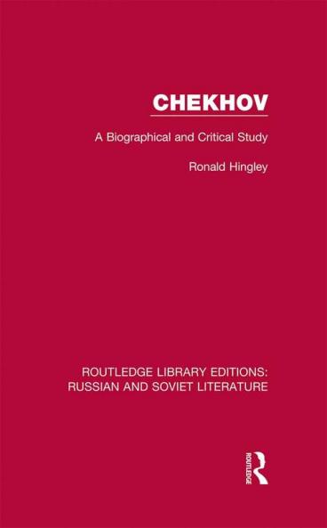 Chekhov