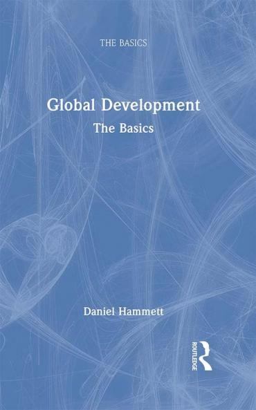 Global Development