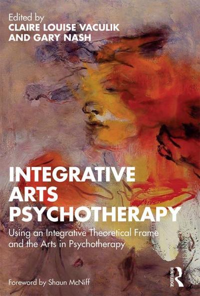 Integrative Arts Psychotherapy