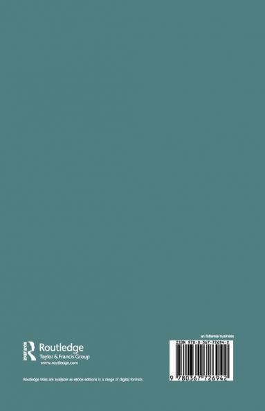 Medical Use of Human Beings