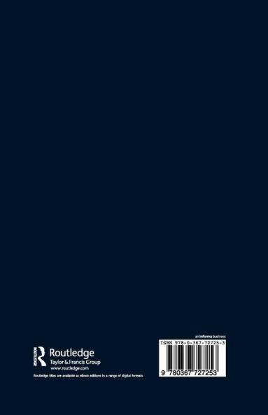 Ethical Formation of Economists