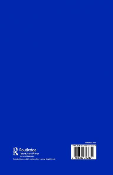 Human Rights Digital Society and the Law