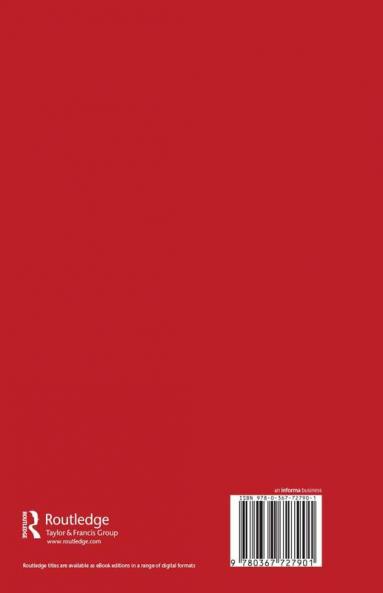 Alternative Approaches to Economic Theory