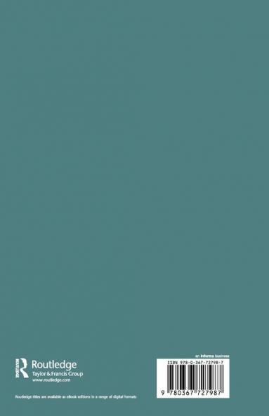 Politics Hierarchy and Public Health