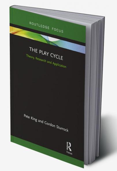 Play Cycle