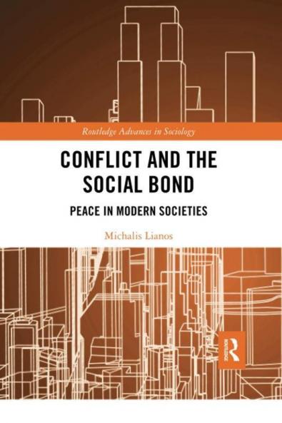 Conflict and the Social Bond