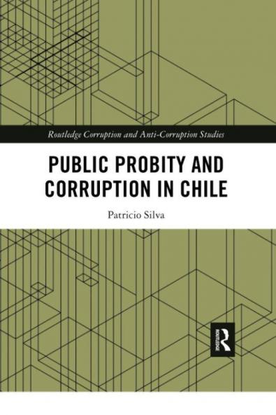Public Probity and Corruption in Chile