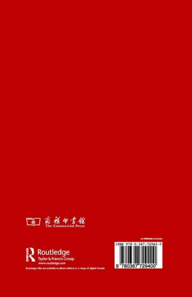 Prosodic Syntax in Chinese