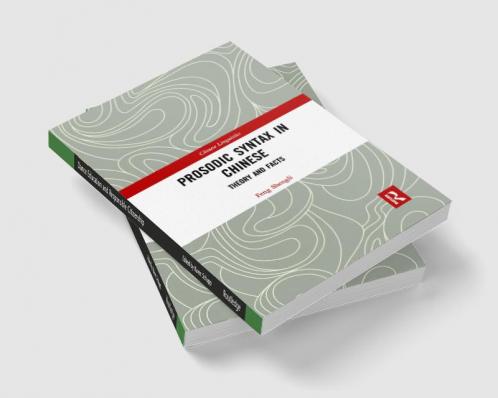 Prosodic Syntax in Chinese