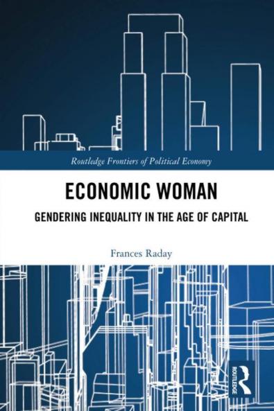 Economic Woman