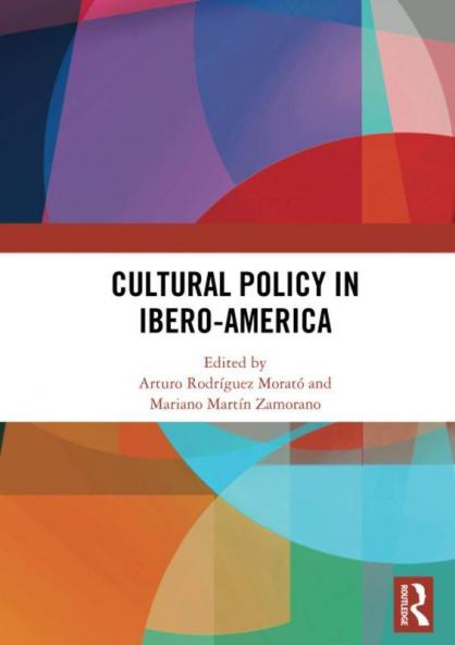Cultural Policy in Ibero-America