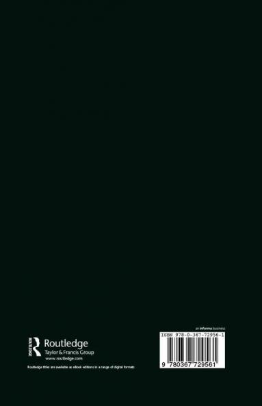 World Anti-Doping Code