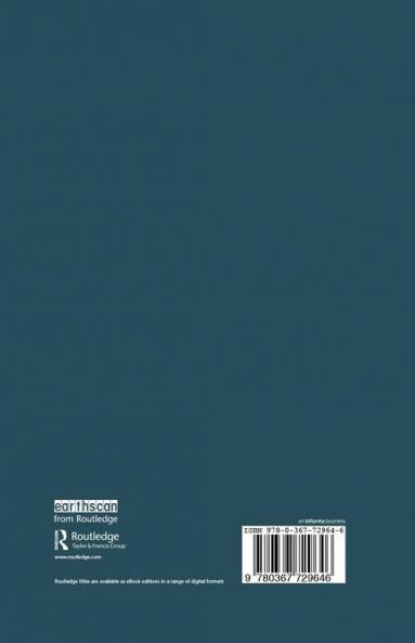 Sustainability Certification Schemes in the Agricultural and Natural Resource Sectors