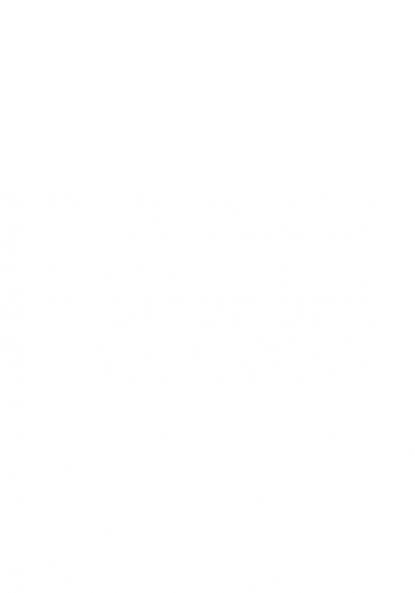 Official History of Criminal Justice in England and Wales