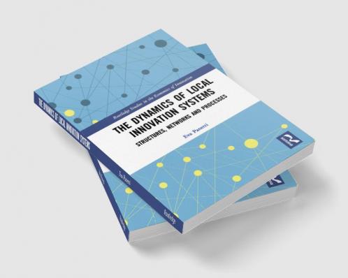Dynamics of Local Innovation Systems
