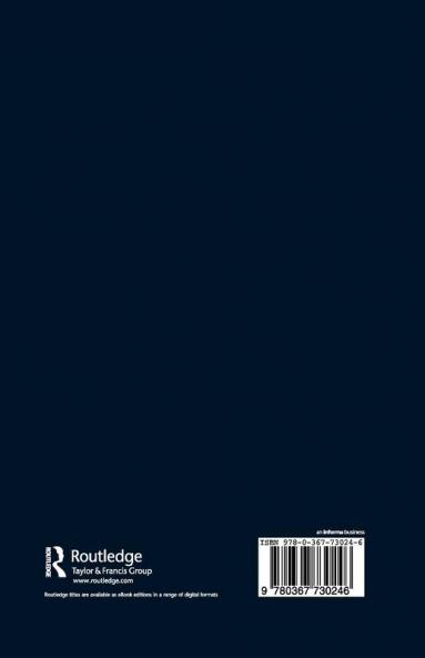 Urban Restructuring Power and Capitalism in the Tourist City