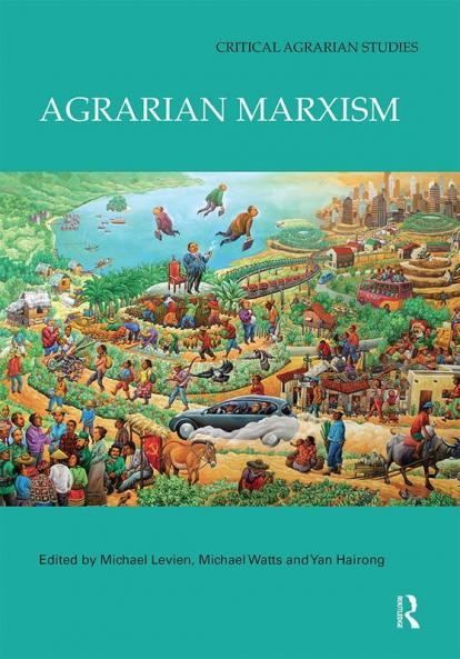 Agrarian Marxism