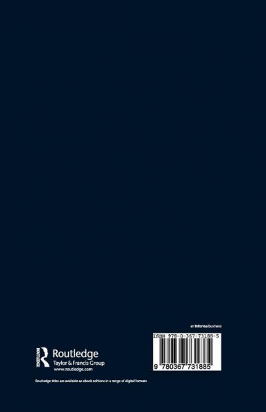 Phenomenology of the Broken Body