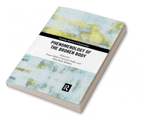 Phenomenology of the Broken Body