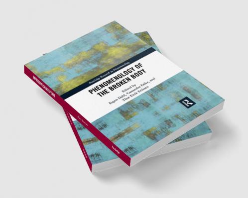 Phenomenology of the Broken Body