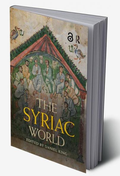 Syriac World