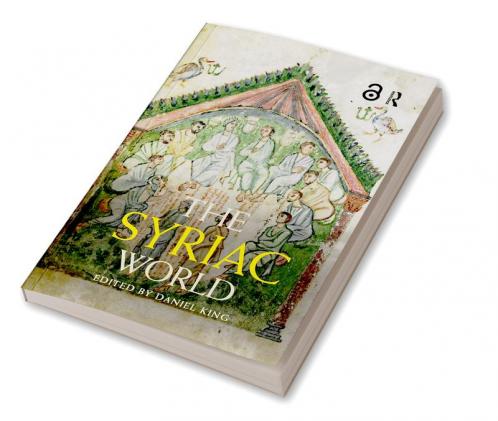 Syriac World