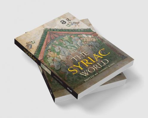Syriac World