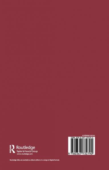 Social Entrepreneurship and Business Ethics