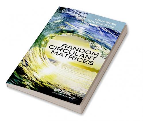 Random Circulant Matrices