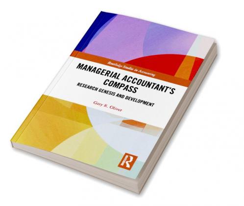 Managerial Accountant’s Compass