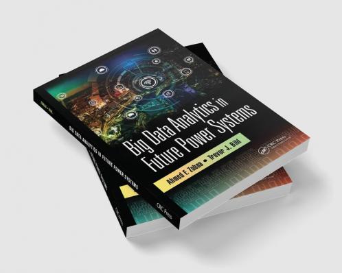 Big Data Analytics in Future Power Systems
