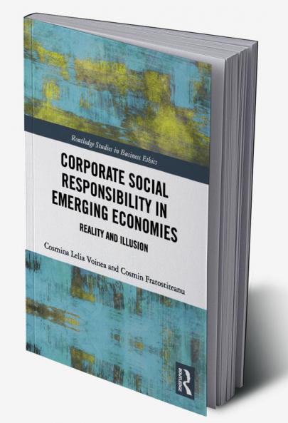 Corporate Social in Emerging Economies