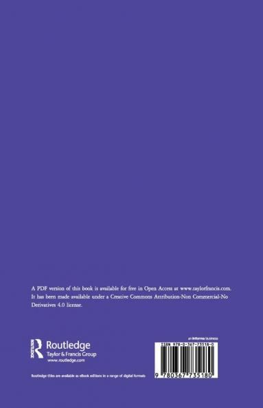 Rise and Development of Fintech