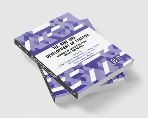 Rise and Development of Fintech