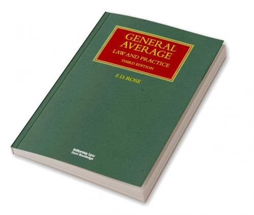 General Average
