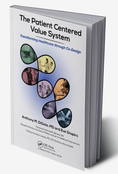 Patient Centered Value System