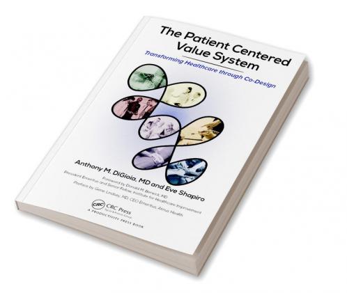 Patient Centered Value System