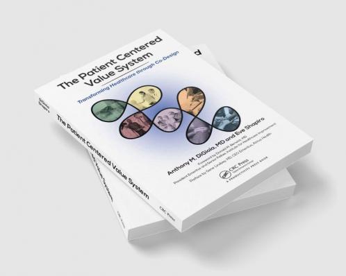 Patient Centered Value System