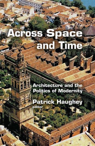 Across Space and Time