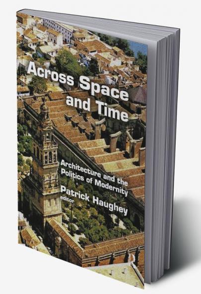 Across Space and Time