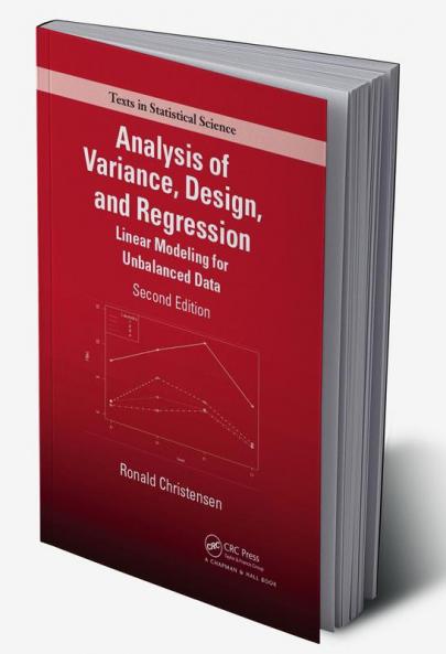 Analysis of Variance Design and Regression