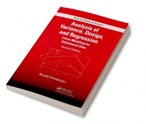 Analysis of Variance Design and Regression