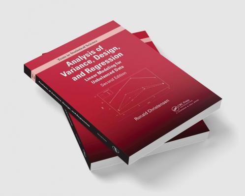 Analysis of Variance Design and Regression