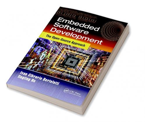 Embedded Software Development