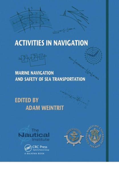 Activities in Navigation