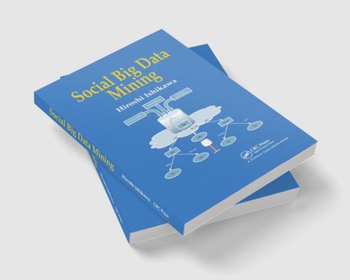 Social Big Data Mining