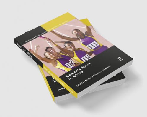 Women’s Sport in Africa